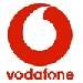 Vodafone Sponsori Tim McLaren 
